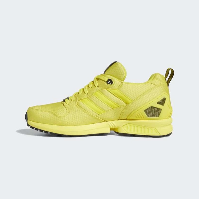 adidas ZX 5000 Torsion | FZ4645 | Grailify